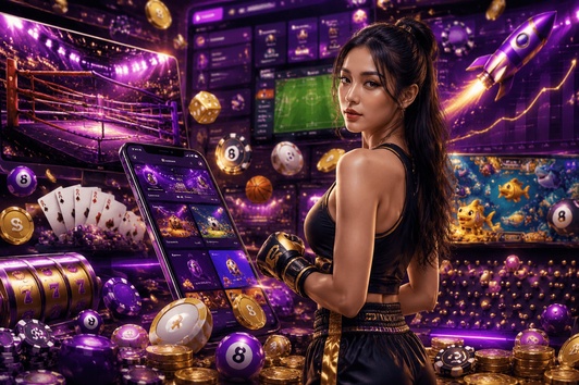 helpslot
